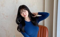 电视剧小舍得全集免费观看